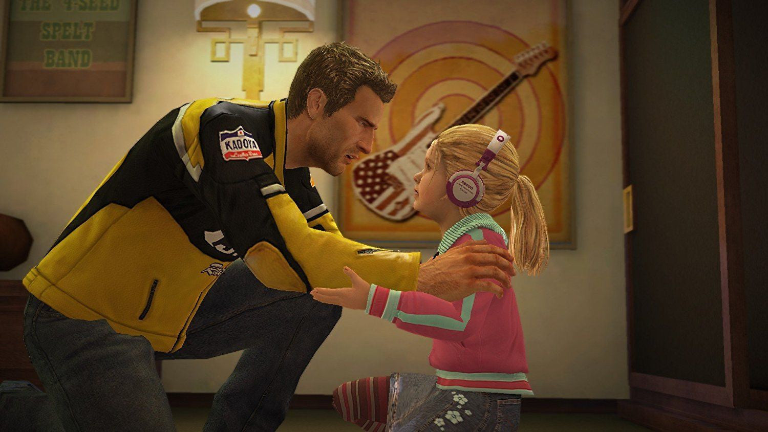 Dead Rising 2 HD [Xbox One] Xbox One Video Game Capcom   