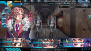 Operation Abyss: New Tokyo Legacy - Limited Edition [Sony PS Vita] Sony PS Vita Video Game NIS America   