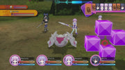 Hyperdimension Neptunia Hypercollection [PlayStation 3] PlayStation 3 Video Game NIS America   