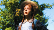 Anne of Green Gables: Five-Disc Collector's Edition [DVD Box Set] DVDs & Blu-Rays Sullivan Entertainment   