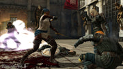 Dragon Age II [Mac & PC] PC Video Game BioWare   
