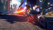 Moto Racer 4 [PlayStation 4 - VR Compatible] PlayStation 4 Video Game Microids   