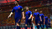 2014 FIFA World Cup Brazil [PlayStation 3] PlayStation 3 Video Game Electronic Arts   