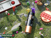 Pikmin 2 - New Play Control! [Nintendo Wii] Nintendo Wii Video Game Nintendo   