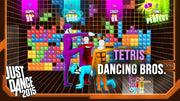 Just Dance 2015 [Nintendo Wii U] Nintendo Wii U Video Game Ubisoft   