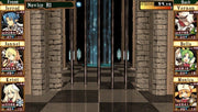 Class Of Heroes [Sony PSP] Sony PSP Video Game Atlus   