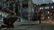Dragon Age II [Mac & PC] PC Video Game BioWare   
