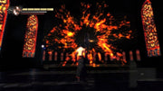 Anima: Gate Of Memories [PlayStation 4] PlayStation 4 Video Game Bad Land Games   