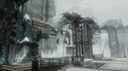 Resonance Of Fate [PlayStation 3] PlayStation 3 Video Game SEGA   