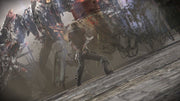 Resonance Of Fate [PlayStation 3] PlayStation 3 Video Game SEGA   