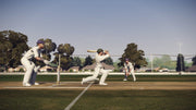 Don Bradman Cricket [PlayStation 4] PlayStation 4 Video Game Big Ant Studios   