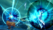 J-Stars Victory VS+ [Sony PS Vita] Sony PS Vita Video Game Bandai Namco   