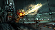 Doom 3 - BFG Edition [Xbox 360] Xbox 360 Video Game Bethesda   