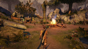 Fable Anniversary [Xbox 360] Xbox 360 Video Game Microsoft   