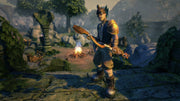Fable Anniversary [Xbox 360] Xbox 360 Video Game Microsoft   
