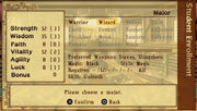 Class Of Heroes [Sony PSP] Sony PSP Video Game Atlus   