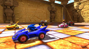 Sonic & Sega All-Stars Racing with Banjo-Kazooie [Xbox 360] Xbox 360 Video Game SEGA   