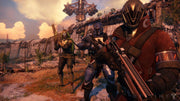 Destiny [PlayStation 4] PlayStation 4 Video Game Activision   