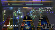 Rock Band 3 [Xbox 360] Xbox 360 Video Game Harmonix   
