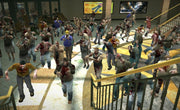 Dead Rising HD [Xbox One] Xbox One Video Game Capcom   