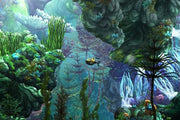 Song Of The Deep [Xbox One] Xbox One Video Game Insomniac Games   