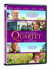 The British Film Collection [DVD Box Set] DVDs & Blu-Rays E1 Entertainment   