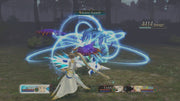Tales of Zestiria [PlayStation 4] PlayStation 4 Video Game Bandai Namco   