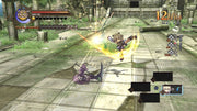 Record Of Agarest War 2 [PlayStation 3] PlayStation 3 Video Game Aksys Games   