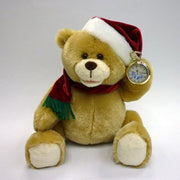 Cally The Advent Bear Toys & Games Smart Group Toys