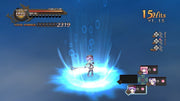 Record Of Agarest War 2 [PlayStation 3] PlayStation 3 Video Game Aksys Games   