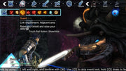 NAtURAL DOCtRINE [Sony PS Vita] Sony PS Vita Video Game NIS America   