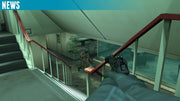 Metal Gear Solid: The Legacy Collection [PlayStation 3] PlayStation 3 Video Game Konami   