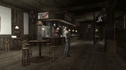 Deadly Premonition - Director's Cut [PlayStation 3] PlayStation 3 Video Game Rising Star Games   