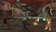 Star Wars: Battlefront - Elite Squadron [Sony PSP] Sony PSP Video Game LucasArts   