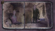 Dead Synchronicity: Tomorrow Comes Today [PlayStation 4] PlayStation 4 Video Game Playstation   