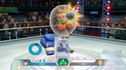 Wii Sports Club [Nintendo Wii U] Nintendo Wii U Video Game Nintendo   