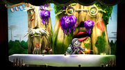 Puppeteer [PlayStation 3] PlayStation 3 Video Game Playstation   