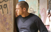 Prison Break: The Complete Seasons 1-4 + Event Series Collector's Set [Blu-Ray Box Set] DVDs & Blu-Rays 20th Century Fox   