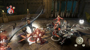 Marvel: Ultimate Alliance 2 [PlayStation 3] PlayStation 3 Video Game Activision   