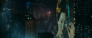 Blade Runner: The Final Cut - 4K Special Edition [Blu-Ray + 4K UHD] DVDs & Blu-Rays Warner Bros.   