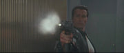 Raw Deal [Blu-Ray] DVDs & Blu-Rays Optimum Home Ent.   