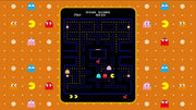 Namco Museum Arcade PAC [Nintendo Switch] Nintendo Switch Video Game Bandai Namco   