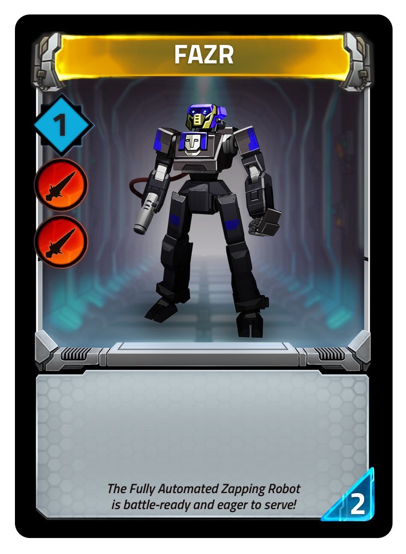 Clank! In! Space! - A Deck-Building Adventure [Board Game, 2-4 Players] Board Game Renegade Game Studios
