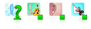 Concept [Board Game, 4-12 Players] Board Game Repos Productions   