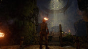 Adam's Venture: Origins [PlayStation 4] PlayStation 4 Video Game Soedesco   