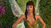 The Sims 3: Supernatural Expansion Pack [Mac & PC] PC Video Game Electronic Arts   