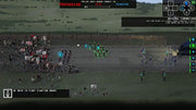 RIOT: Civil Unrest [Nintendo Switch] Nintendo Switch Video Game Merge Games   