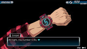 Zero Escape: The Nonary Games [PlayStation 4] PlayStation 4 Video Game Aksys Games   