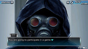 Zero Escape: The Nonary Games [PlayStation 4] PlayStation 4 Video Game Aksys Games   