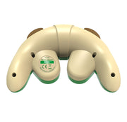 PDP Wired Fight Pad Controller - Link [Nintendo Accessory] Nintendo Accessories PDP   